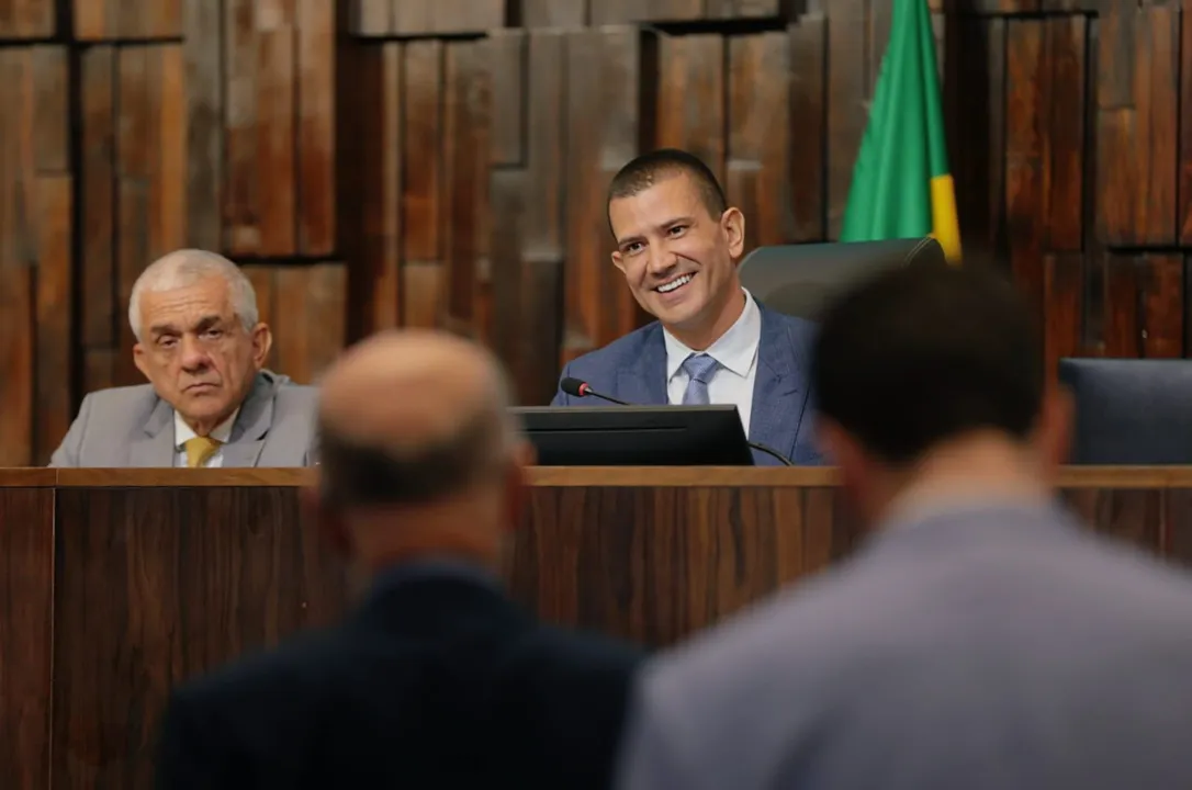 Terão acesso aos recursos os municípios que tiverem situação de emergência ou estado de calamidade pública homologados pelo Governo do Estado
