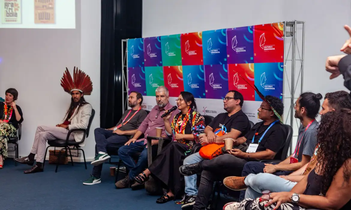 Niterói é a única cidade brasileira oficialmente fundada por um índigena