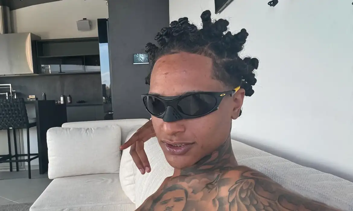 O projeto foi arquivado pelos vereadores do Rio de Janeiro na tarde desta quinta-feira (11)