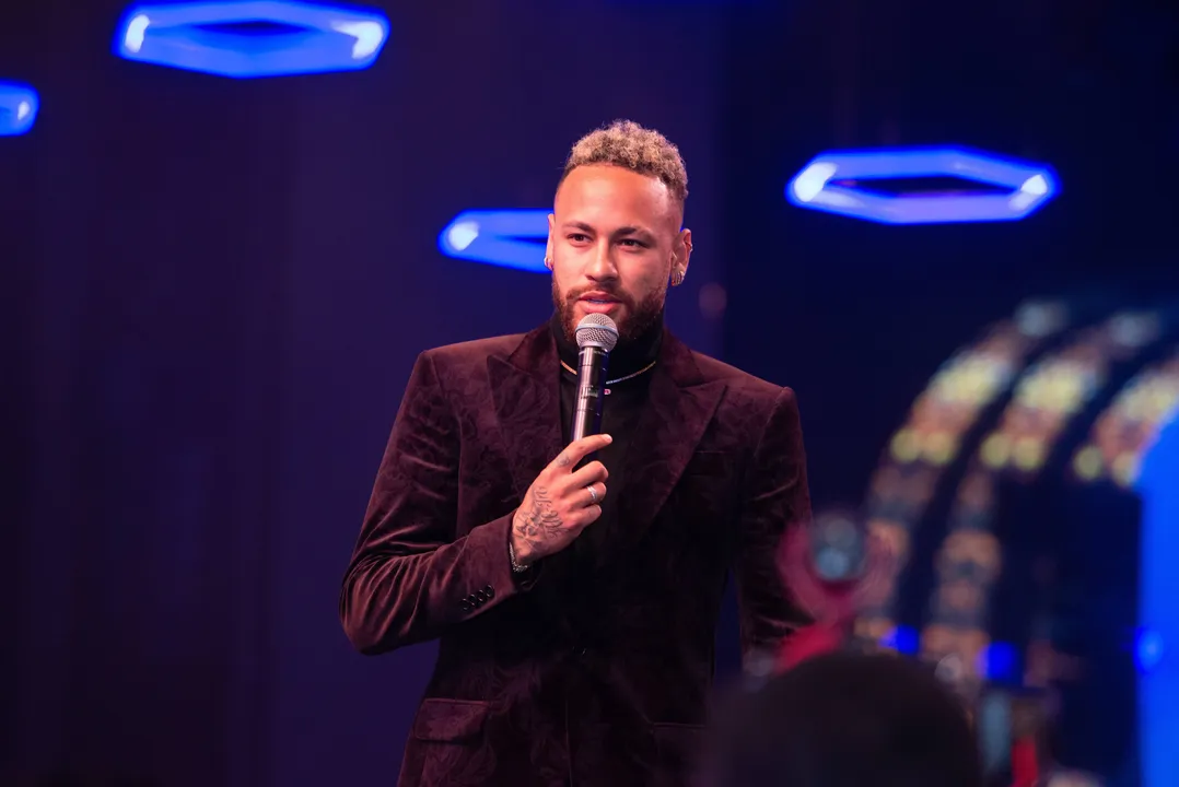 O Instituto Projeto Neymar Jr. (INJR) é uma associação civil sem fins lucrativos, que tem por objetivo ampliar as oportunidades de crianças, adolescentes e suas famílias, em situação de vulnerabilidade social