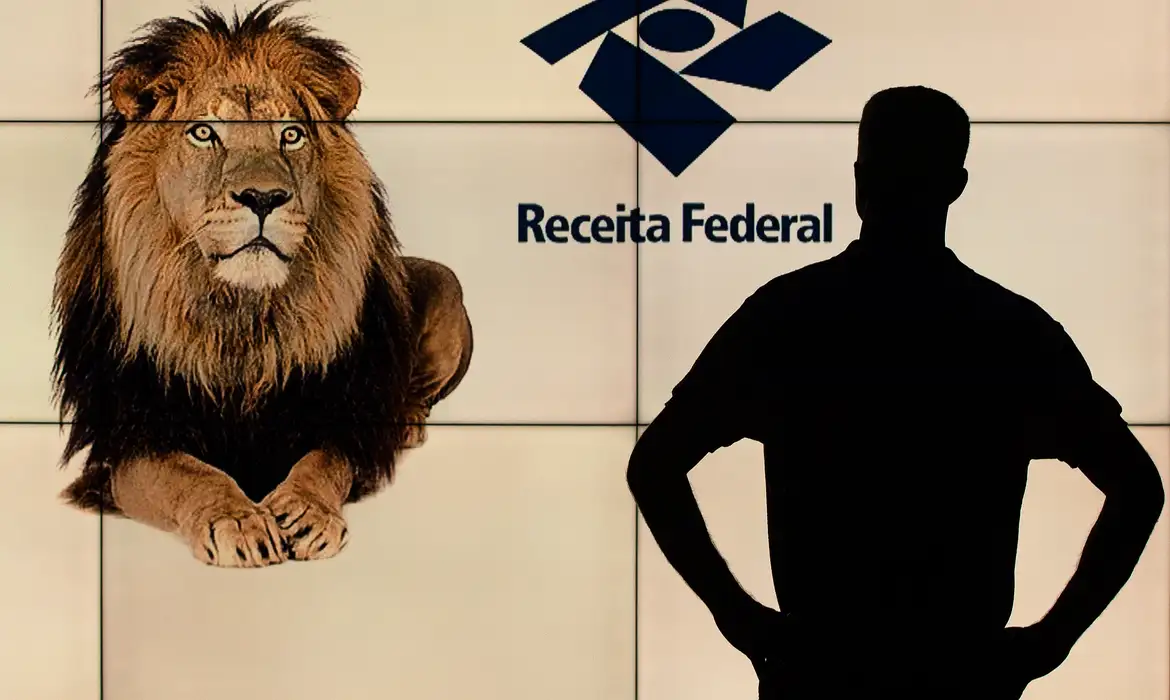 Receita Federal abre no dia 8 de julho a consulta ao primeiro lote especial de restituição automática do Imposto de Renda da Pessoa Física