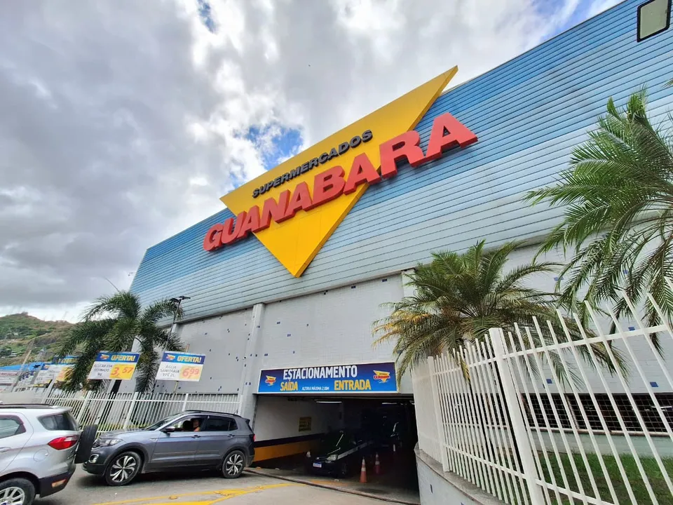 Consumidores devem ficar atentos ao trânsito