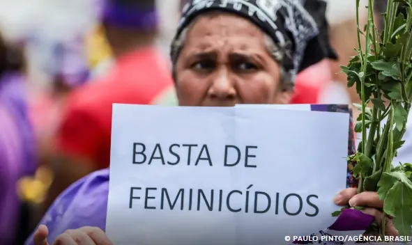 Os dados foram divulgados nesta sexta-feira (6)