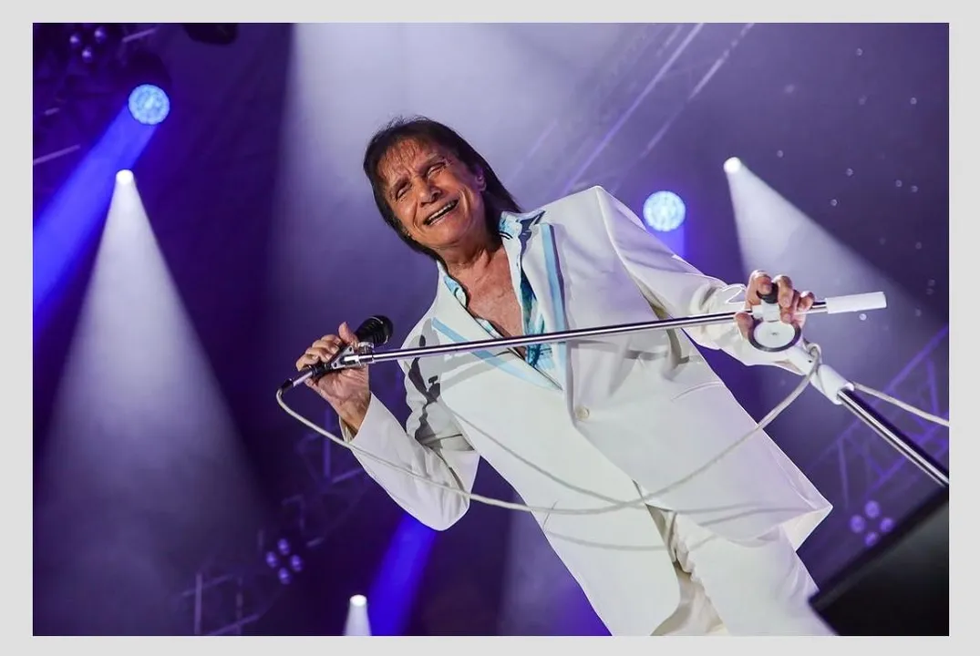 Fotos: Evelen Gouvêa e Claudio Fernandes