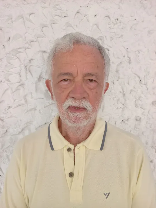 Ele recebeu por 3 vezes a Bola de Ouro, título máximo do jornalismo esportivo carioca