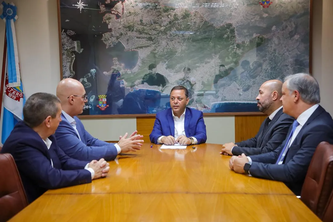 As delegacias terão atuação em Niterói, São Gonçalo, Itaboraí, Maricá e na Região dos Lagos