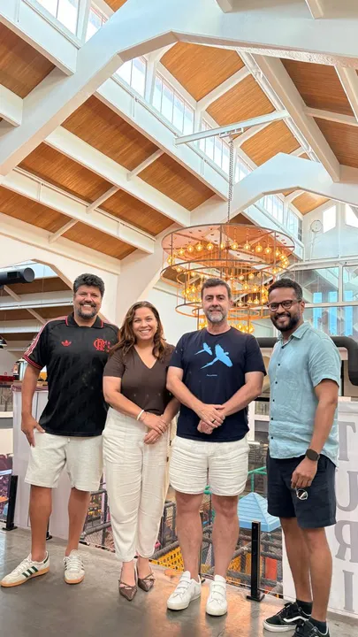 Embora dispute seu primeiro cargo eletivo, Fernanda Sixel tem longa trajetória na militância política