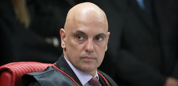 Na decisão, Moraes destacou que existem ações em tramitação no STF contestando diversos pontos da lei, motivo pelo qual considerou prudente interromper temporariamente sua aplicação