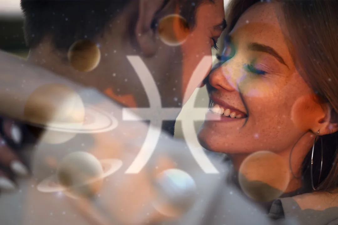 Os trânsitos astrológicos de 2026 indicam um novo ciclo para os relacionamentos