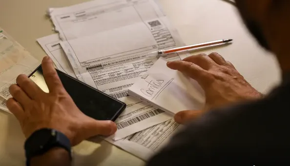 O reajuste tem efeitos amplos tanto sobre a renda das famílias quanto sobre as contas pública