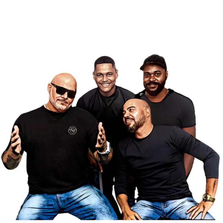 Evento reunirá moda, gastronomia, artesanato e espaço kids, de sexta-feira (14) a domingo (16) em Santa Rosa