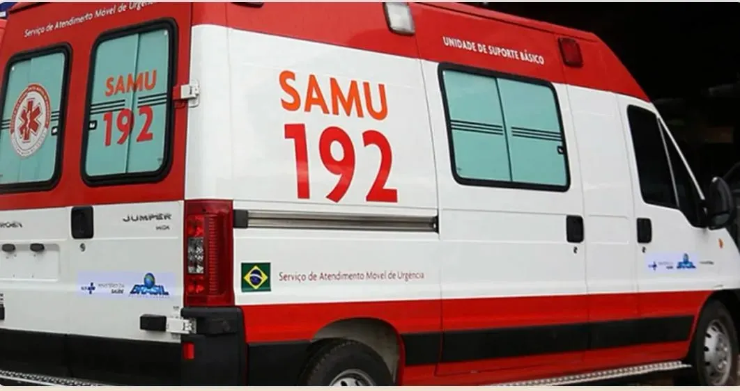 Instabilidade na operadora Oi afetou números de emergência no RJ, mas serviço já está normalizado