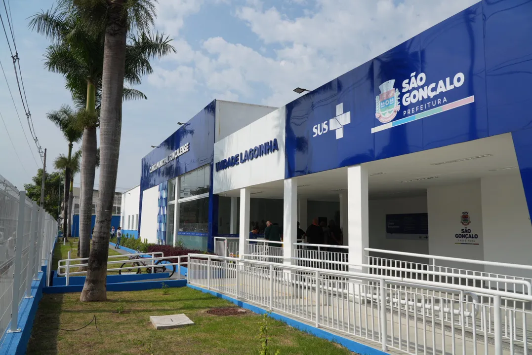 A ampliação faz parte da estratégia da coordenação do Programa Municipal de Atenção Integral à Saúde da Criança e Adolescente da Secretaria Municipal de Saúde e Defesa Civil de São Gonçalo