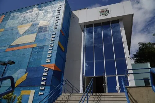 Programação cultural de junho conta com espetáculos e atrações gratuitas