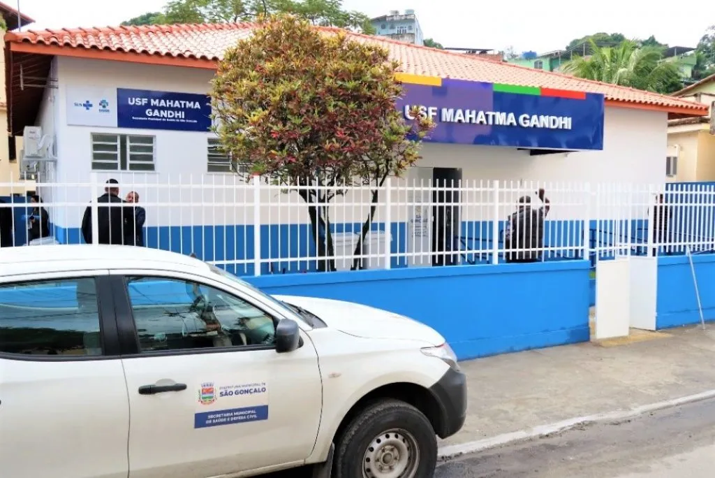 As atividades incluem palestras educativas, rodas de conversa, distribuição de materiais informativos e orientações sobre hábitos de vida saudáveis