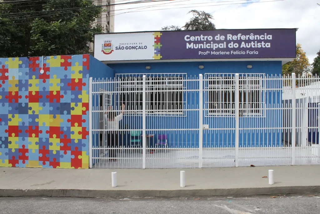 O público também poderá acompanhar o sorteio pela live no instagram