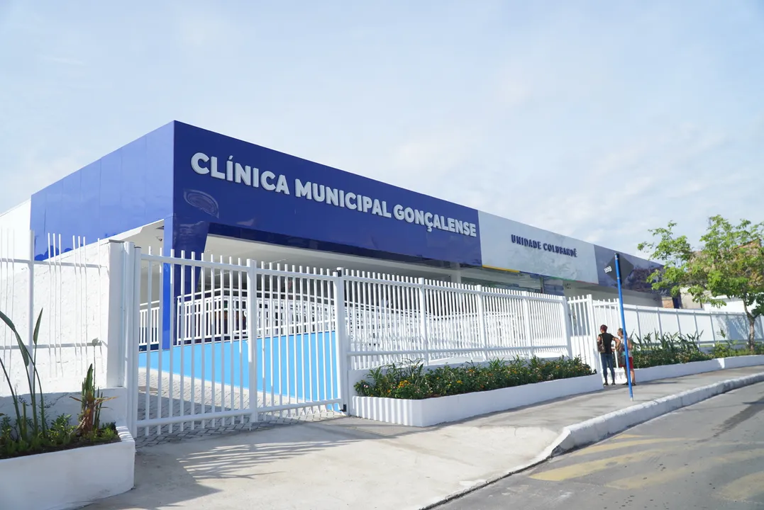 Implante subdérmico está disponível em quatro unidades de Saúde