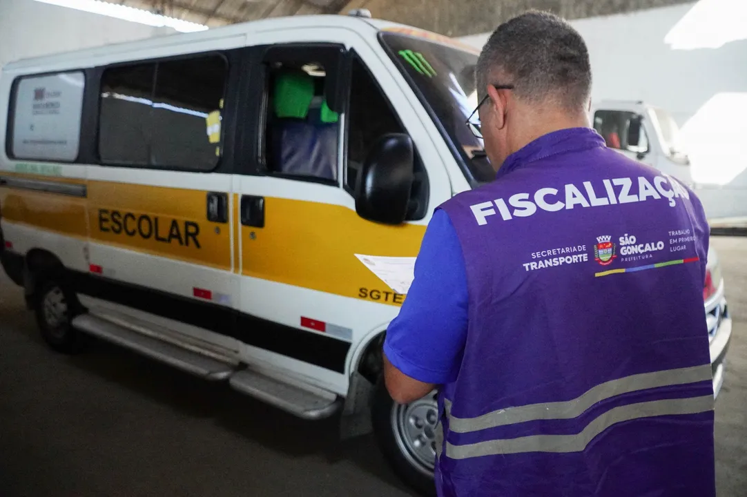 O agendamento deverá ser feito pelo site Colabore+