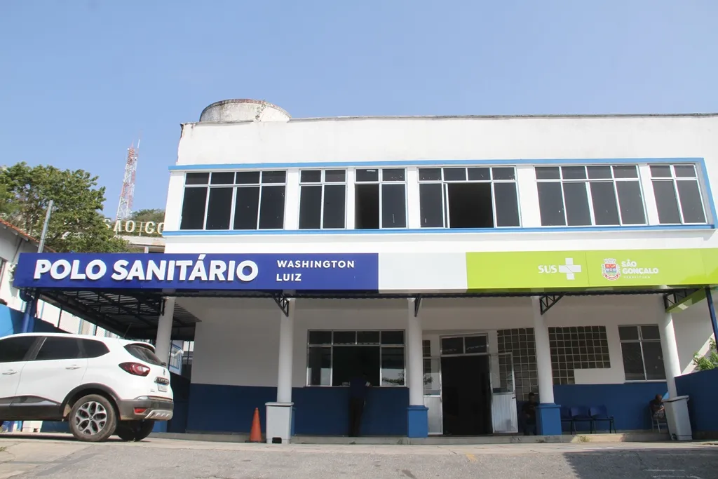 O diagnóstico precoce é essencial para iniciar o tratamento, que é oferecido gratuitamente pelo Sistema Único de Saúde (SUS)