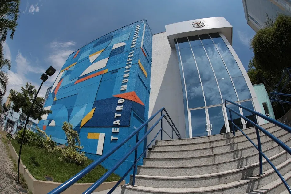 Com uma programação especial, o evento contará com a Escola de Dança Studio Noor Farag, com um espetáculo que transita pelos ritmos africanos