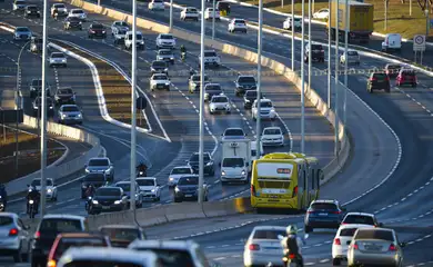 O pagamento do imposto deve ser realizado por meio do Documento de Arrecadação do Rio de Janeiro (DARJ)