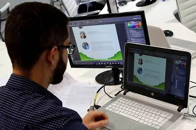 Curso IA na Prática