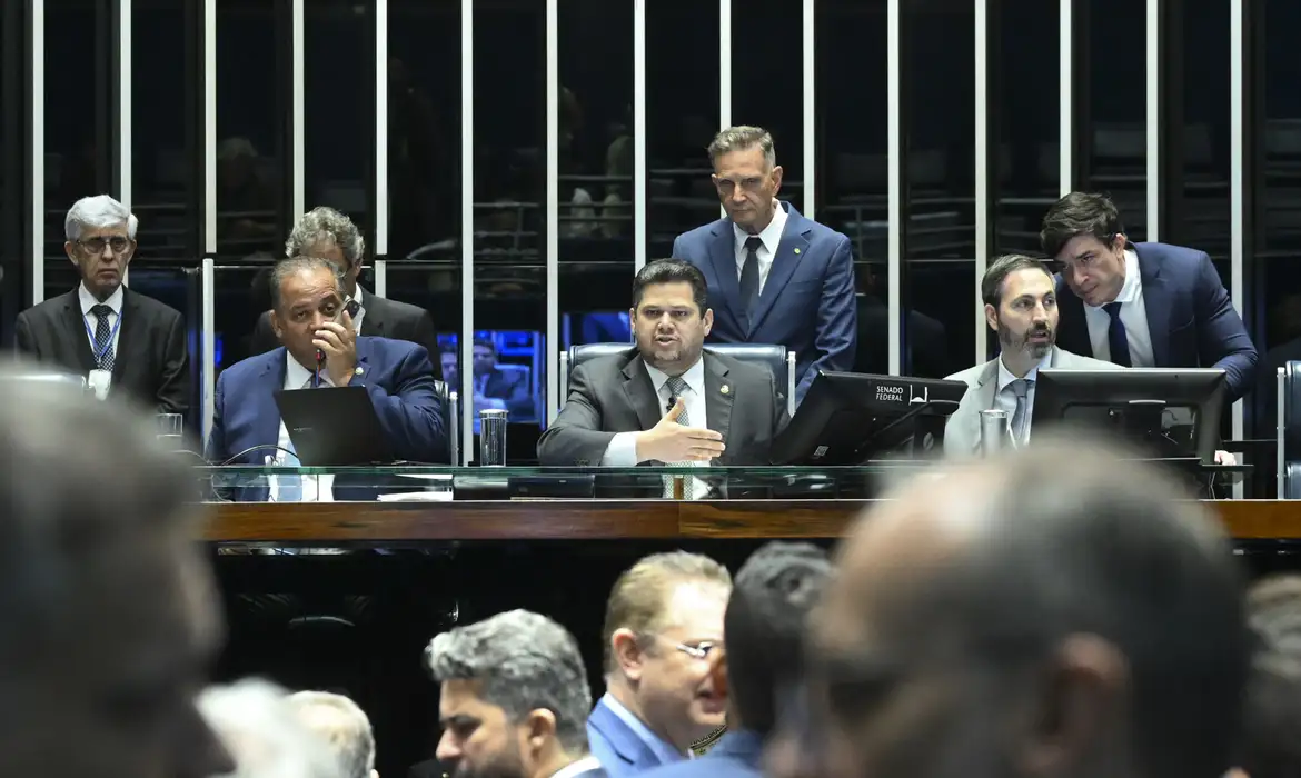 O colegiado classificou a decisão como um grave retrocesso