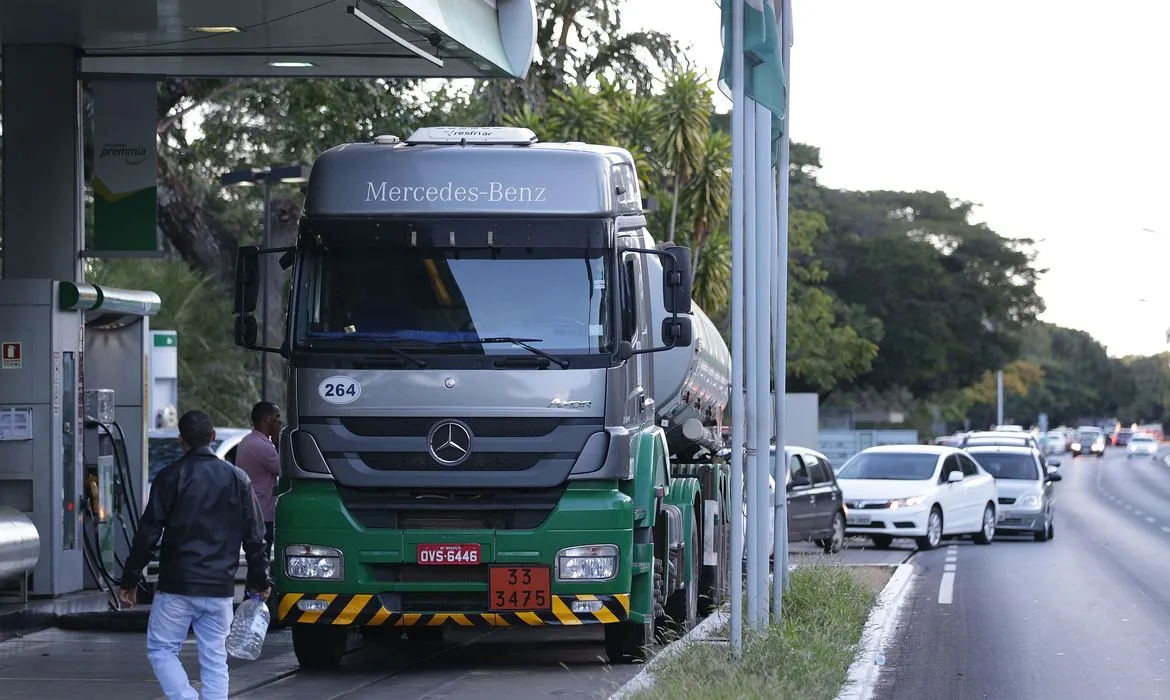A MP precisava ser votada pelos senadores até 16 de julho para não caducar