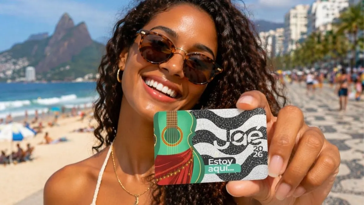 Vendas da edição comemorativa acontecem entre os dias 24 de abril e 2 de maio