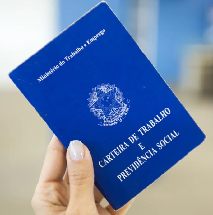 As inscrições devem ser realizadas presencialmente no Sine Itaboraí