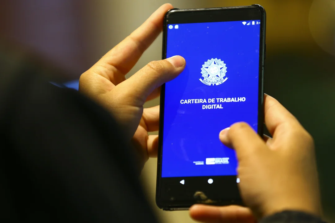 As inscrições devem ser realizadas presencialmente no Sine Itaboraí