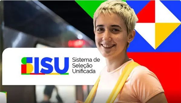 A convocação da lista de espera segue a ordem de classificação da chamada regular