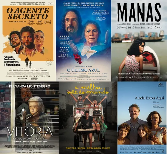 De acordo com o ministério, “não procede a informação de que o serviço já estaria disponível"