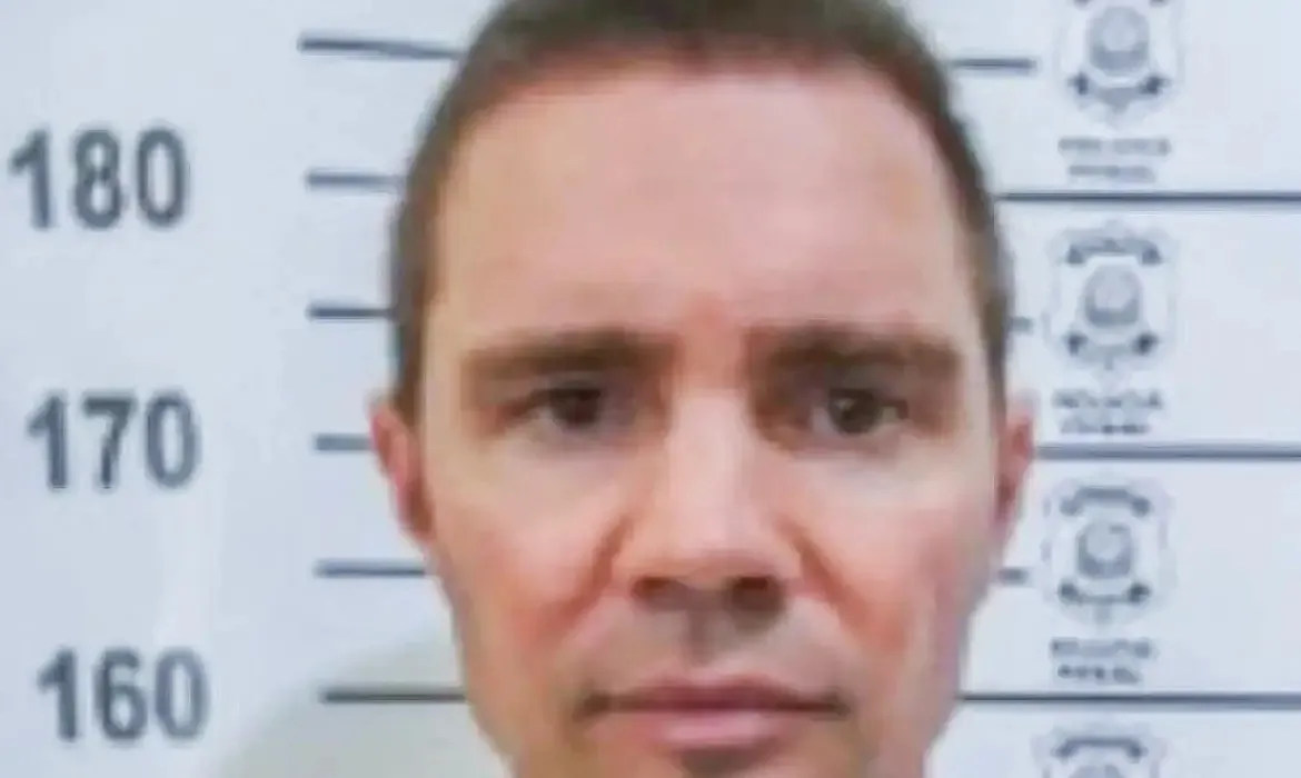 Em caso de empate na votação, o placar vai favorecer Vorcaro, e o banqueiro pode ser solto