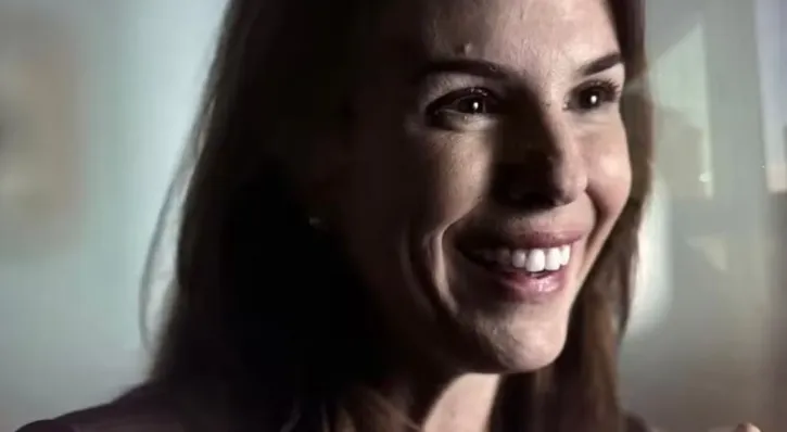 Mais de 20 anos após o crime que chocou o país, Suzane compartilha sua versão dos acontecimentos