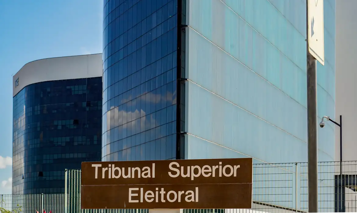 TSE mantém limite dos gastos para campanha presidencial em 2026