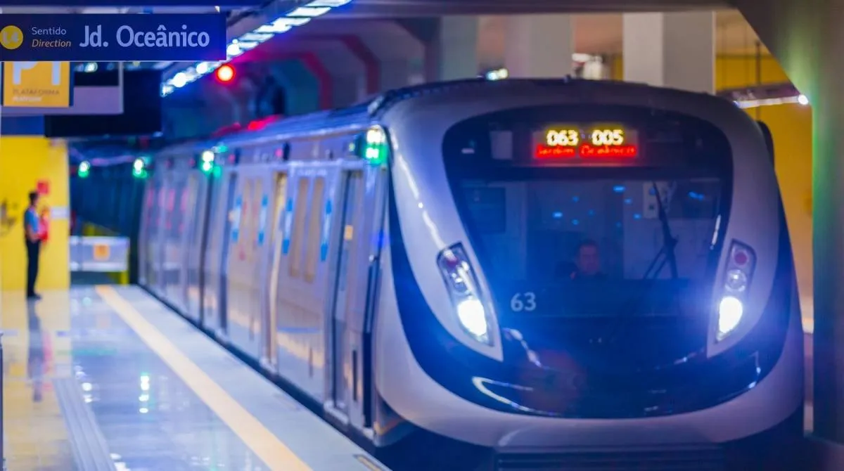 Além da alta na tarifa do metrô, os cariocas já sentiram o impacto do reajuste nas tarifas  de outros transportes