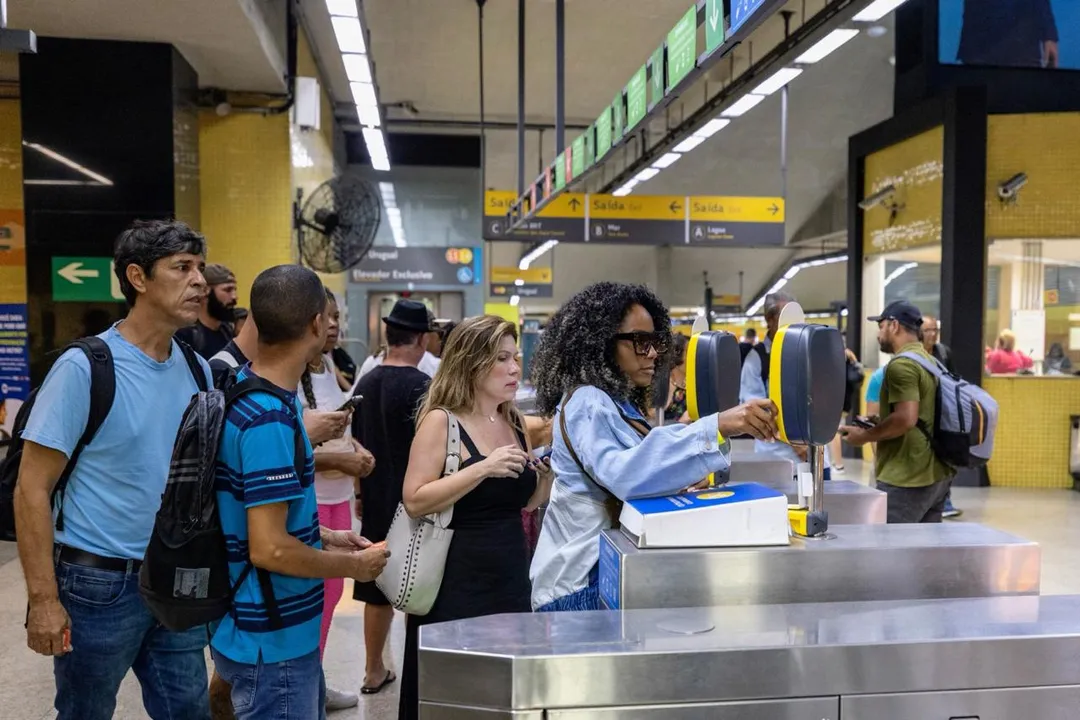 A medida, também recomendada pela Agetransp, assegura a manutenção do valor reduzido