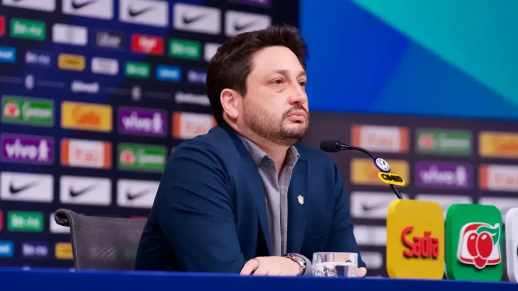 Os amistosos contra os EUA fazem parte da preparação da Seleção para a Copa do Mundo Feminina de 2027, disputada no Brasil