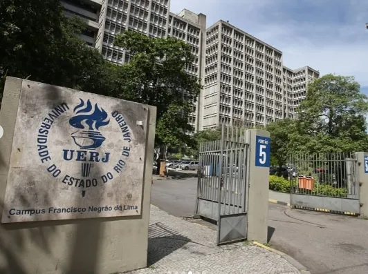 A realização da prova está prevista para acontecer no dia 7 de junho de 2026