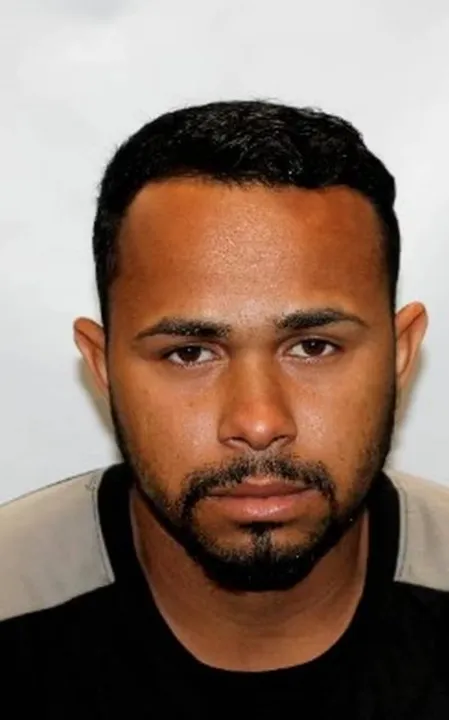 Gabriel de Jesus Firmino, 28 anos