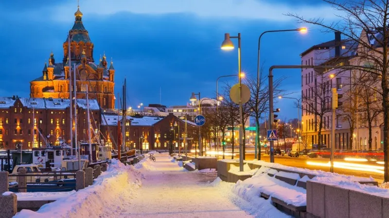 Para que esse plano dê certo, a nação europeia irá agilizar a concessão de vistos, diminuindo o tempo de emissão para no máximo duas semanas