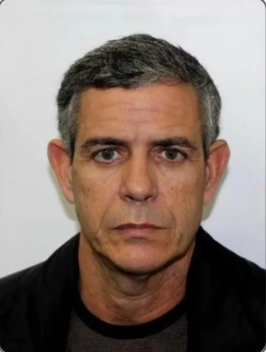 José Antonio Leal Mendes, de 62 anos, não resistiu aos ferimentos