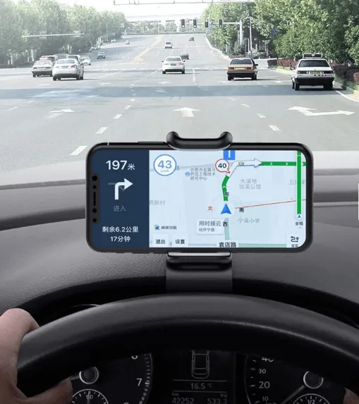 Segundo o Código de Defesa do Consumidor (CDC), fornecedores não podem promover reajustes sem justificativa adequada