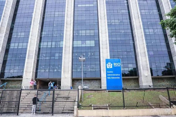 As provas objetiva e dissertativa serão realizadas no dia 14 de dezembro de 2025, de caráter eliminatório e classificatório