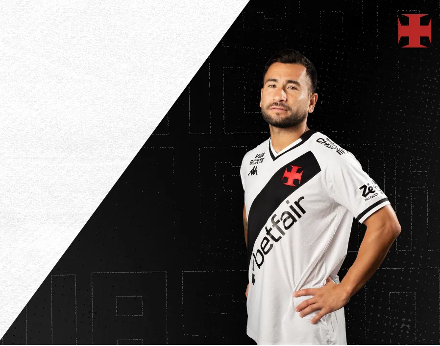 Recisão do contrato de Jena David consta no Boletim Informativo (BID) da CBF desta segunda-feira