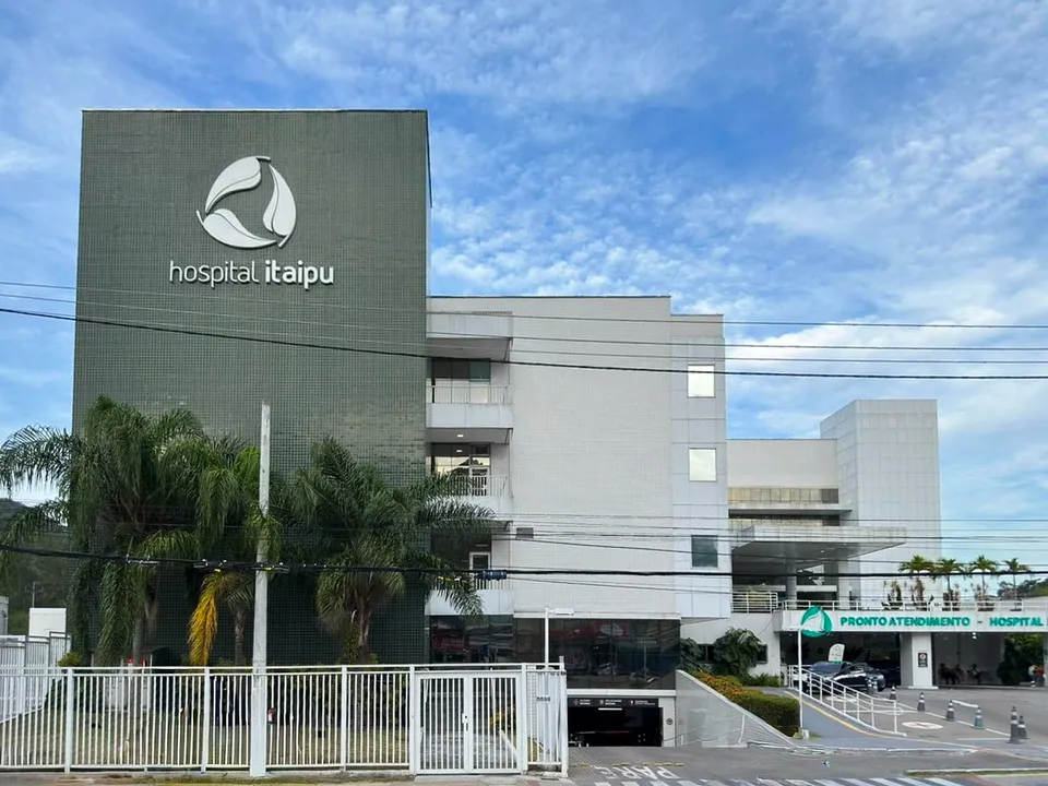 Beneficiários Unimed FERJ agora serão atendidos pela Unimed Leste Fluminense