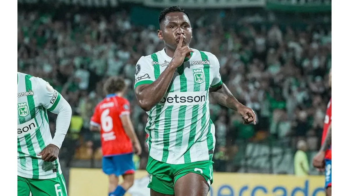 Jogador é sonho de Fernando Diniz, treinador do Vasco