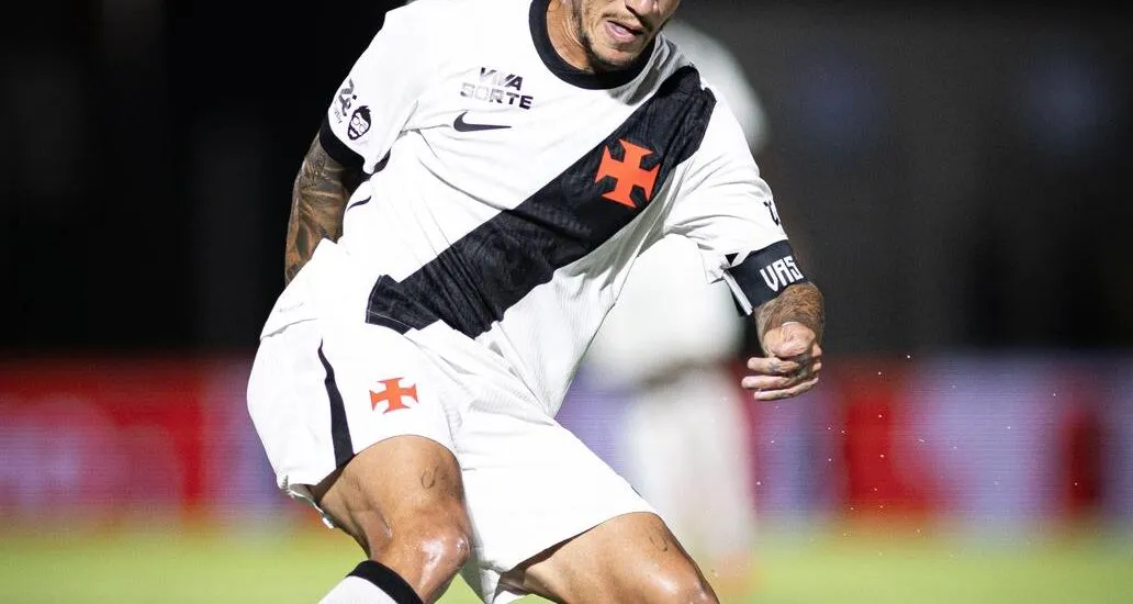 Partida foi disputada em São Paulo na noite dessa quinta-feira (29)