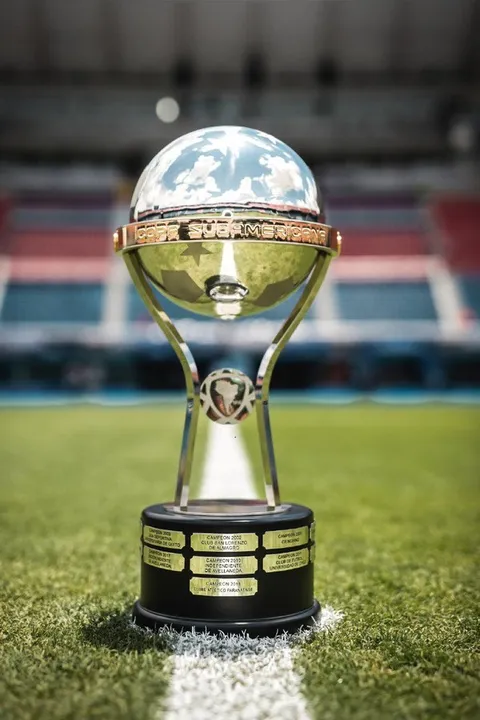 Cruzmaltino terá de fazer dois jogos que não estavam no planejamento do clube